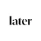 Later: Save Links For Later