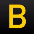 Blur - Beautiful Wallpapers Blur - Beautiful Wallpapers