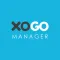 XOGO Manager | Digital Signage