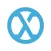 XOi Vision