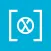 XOi Vision Live