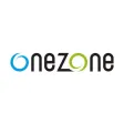 One Zone – Game & Reward