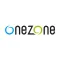 One Zone – Game & Reward