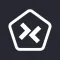 xTend RE