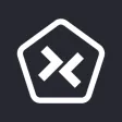 xTend RE xTend RE
