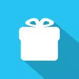 Gift Feedback Gift Feedback
