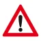 Traffic Signs - Sticker Pack