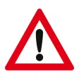 Traffic Signs - Sticker Pack Traffic Signs - Sticker Pack