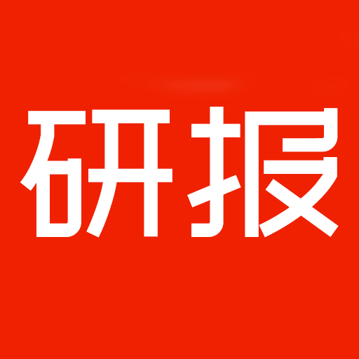 yanbaoke