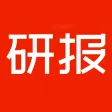 yanbaoke