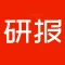 yanbaoke