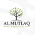 AlMutlaq Compound