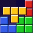 Block Match