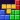 Block Match