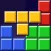 Block Match