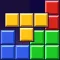 Block Match