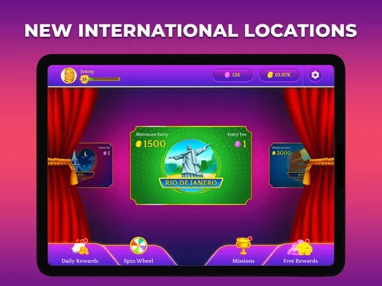 Callbreak Match - Card Game iPad  स्क्रीनशॉट