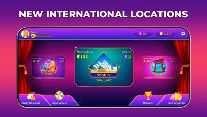 Callbreak Match - Card Game स्क्रीनशॉट