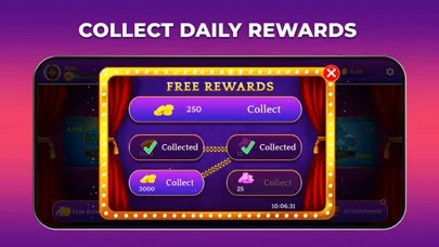 Callbreak Match - Card Game स्क्रीनशॉट