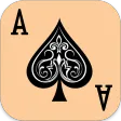 Callbreak, Ludo & 29 Card Game