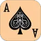 Callbreak, Ludo & 29 Card Game