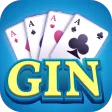Gin Rummy
