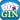 Gin Rummy