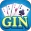 Gin Rummy