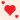 Hearts Card Game