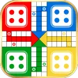 Ludo
