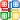 Ludo