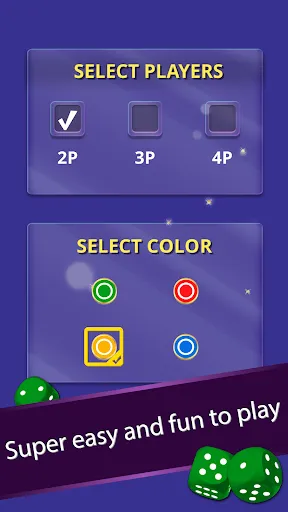 صور Ludo