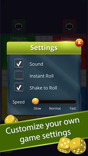 صور Ludo