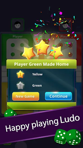 صور Ludo