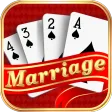 Marriage