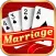 Marriage