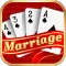 Marriage