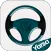 Driving School
