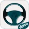 Driving School