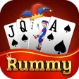 Rummy