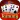 Rummy