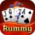 Rummy