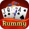 Rummy