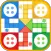 Ludo Match