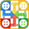 Ludo Match