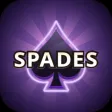 Spades Match - Card Game