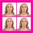 Photo for Passport