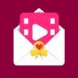 Invitation Video Maker Pro