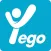 Yego.io