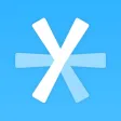 Yodel.io Business Phone System Yodel.io Business Phone System